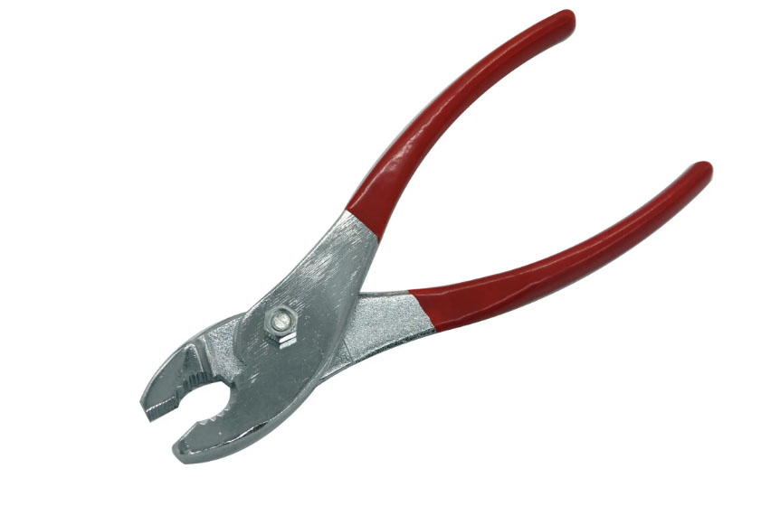 五金(jīn)工(gōng)具