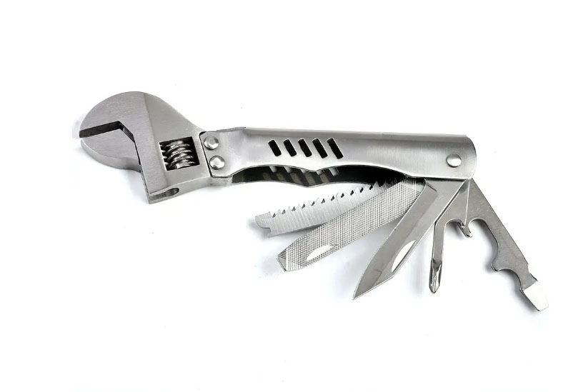 五金(jīn)工(gōng)具