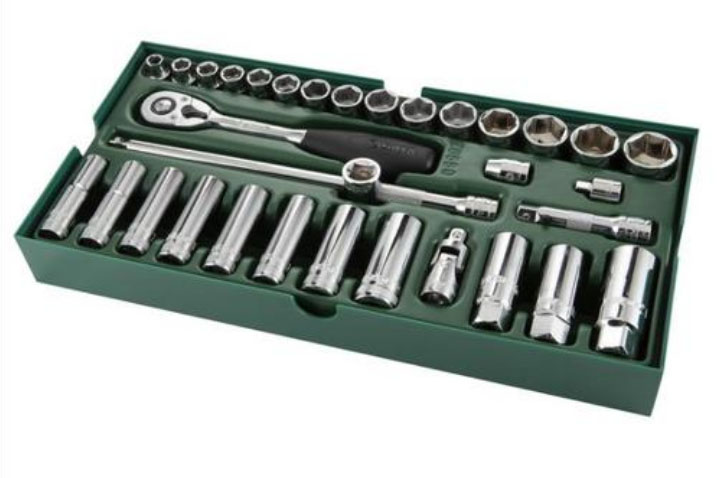 五金(jīn)工(gōng)具