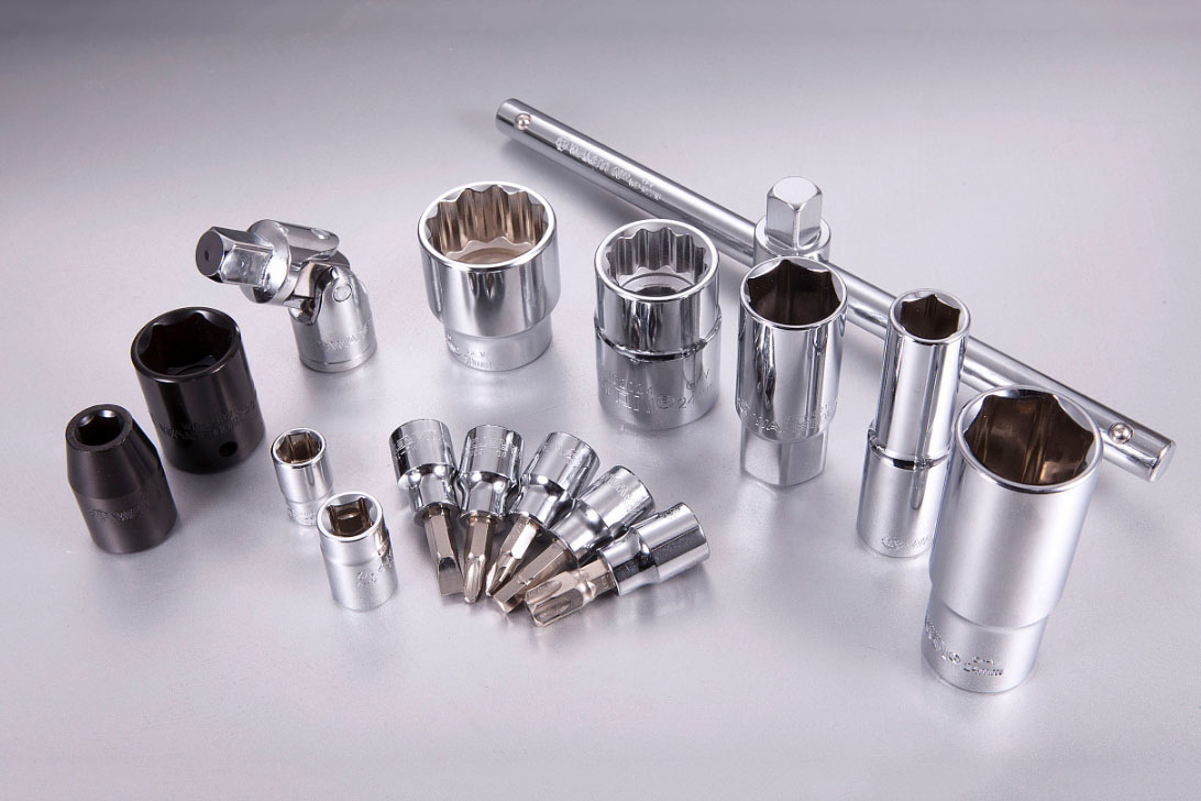 五金(jīn)工(gōng)具