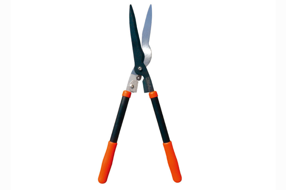 園林(lín)工(gōng)具