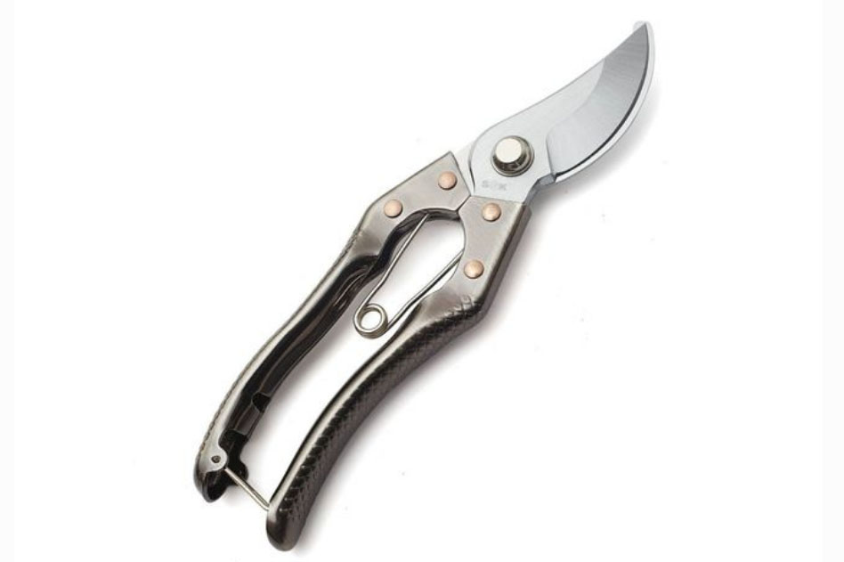 園林(lín)工(gōng)具