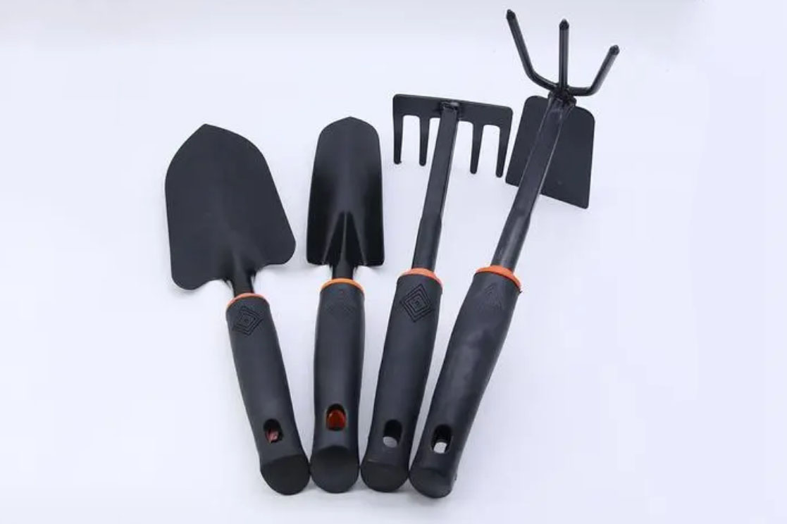 園林(lín)工(gōng)具