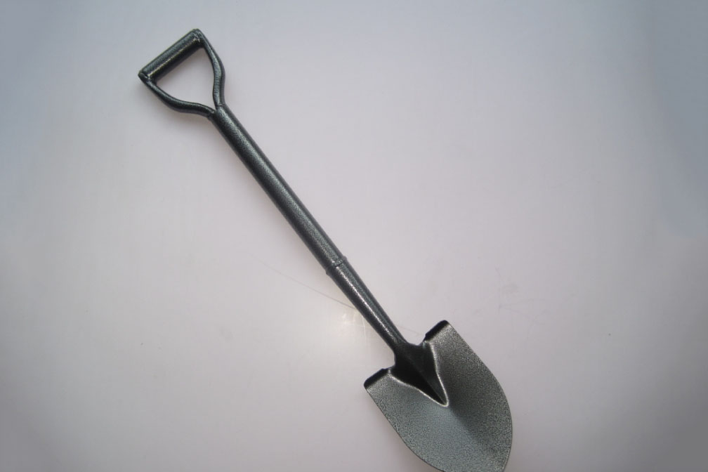 園林(lín)工(gōng)具