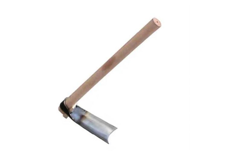 園林(lín)工(gōng)具