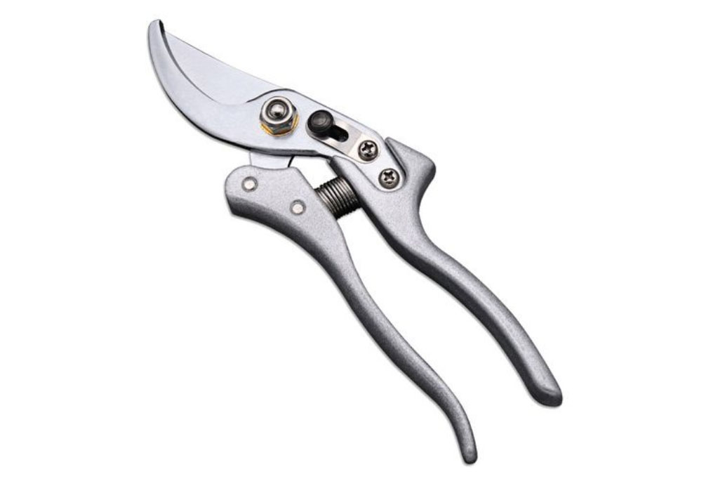 園林(lín)工(gōng)具