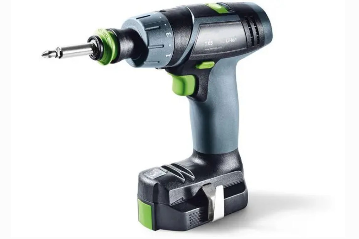 電(diàn)動工(gōng)具