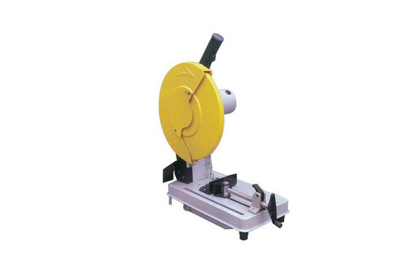 電(diàn)動工(gōng)具