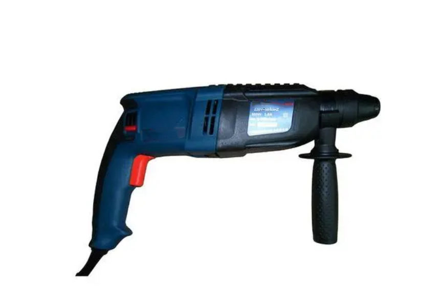 電(diàn)動工(gōng)具