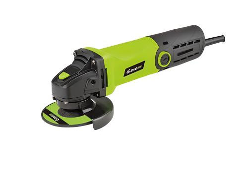 電(diàn)動工(gōng)具