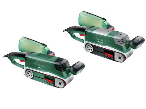 電(diàn)動工(gōng)具