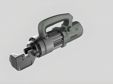 電(diàn)動工(gōng)具