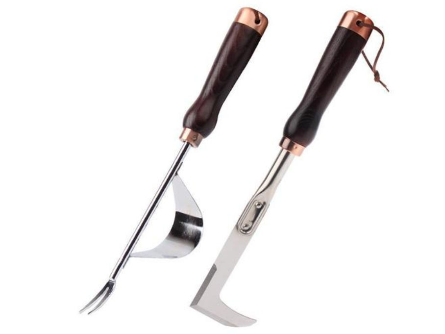 園林(lín)工(gōng)具