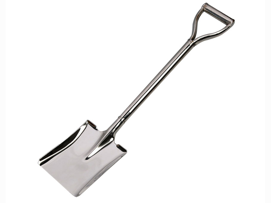 園林(lín)工(gōng)具