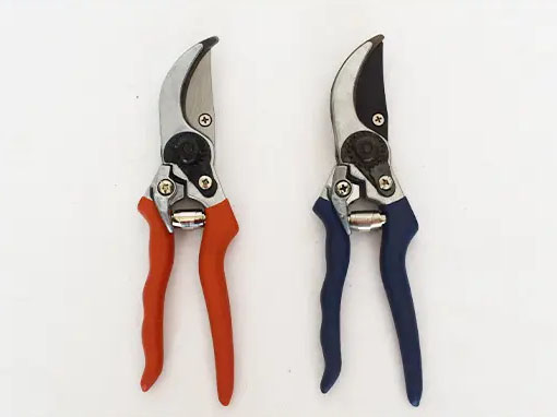 園林(lín)工(gōng)具