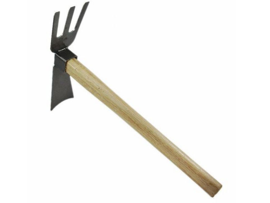 園林(lín)工(gōng)具