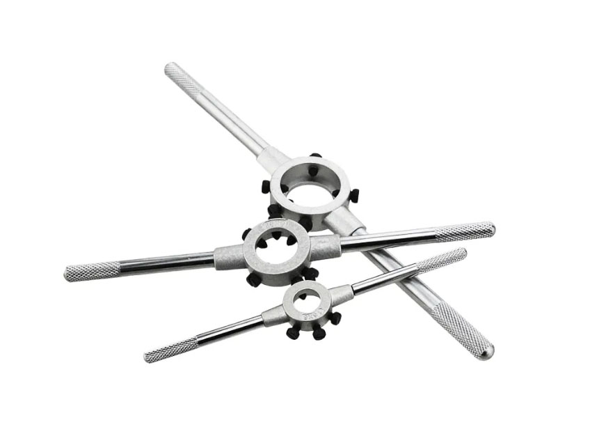 五金(jīn)工(gōng)具