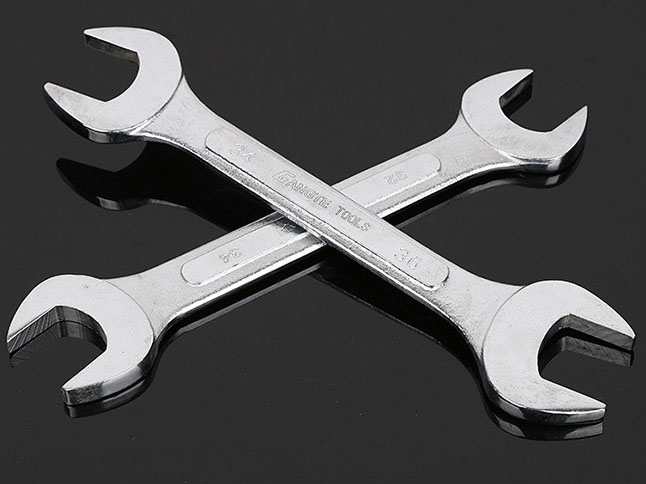 五金(jīn)工(gōng)具