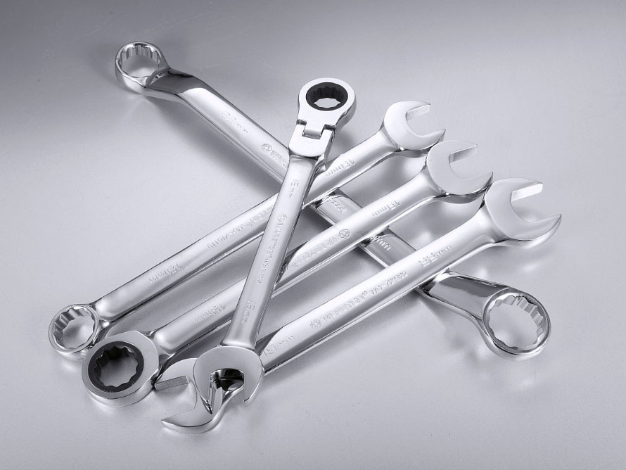 五金(jīn)工(gōng)具