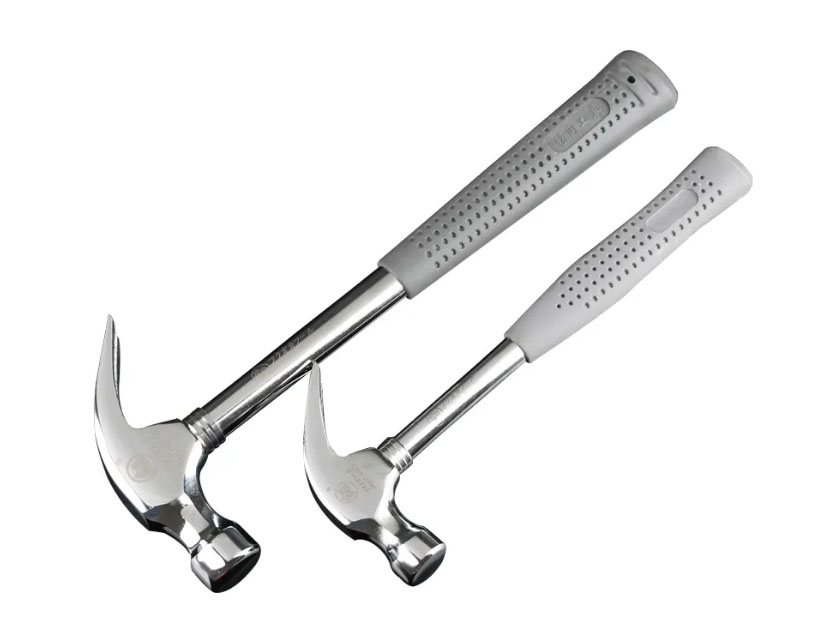 五金(jīn)工(gōng)具