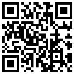 義烏市旬坤貿易有限公司